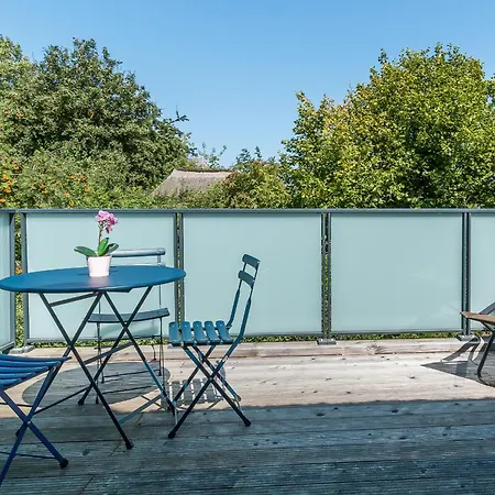 Haus Traudi Dom wakacyjny *